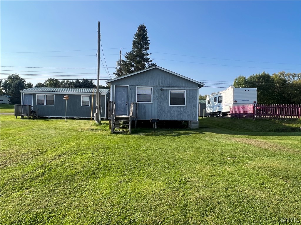 3724 County Rte 6 Hammond, NY 13646 - Photo 5 of 37