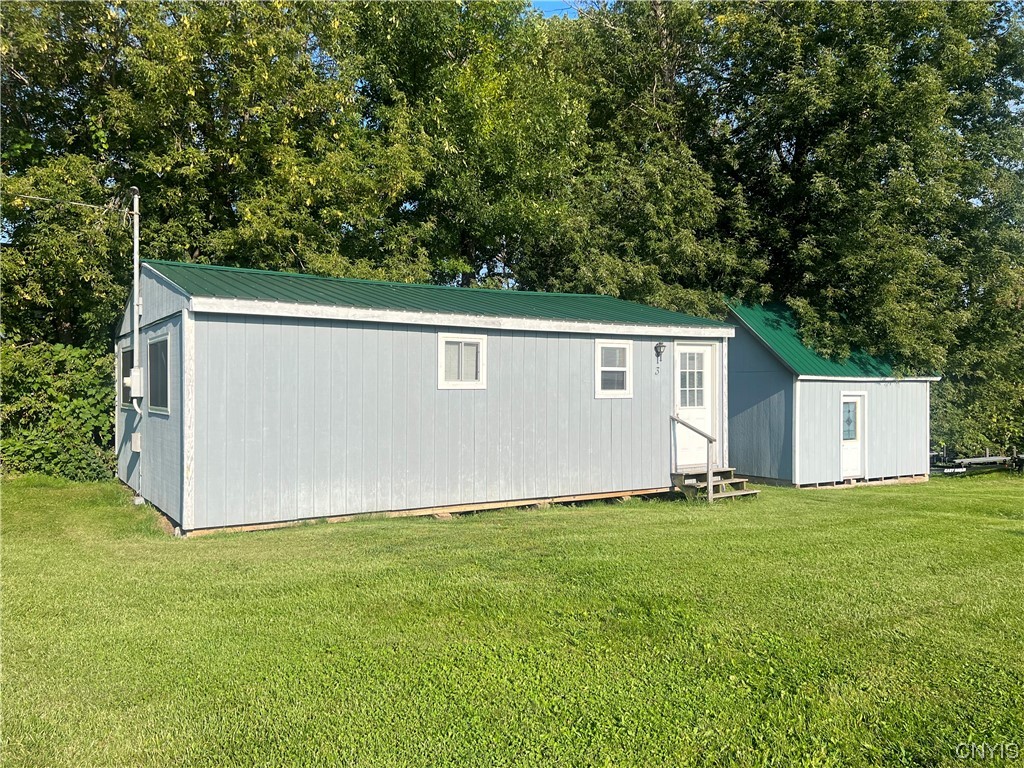 3724 County Rte 6 Hammond, NY 13646 - Photo 6 of 37