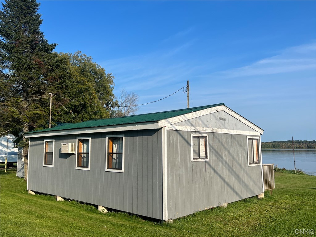 3724 County Rte 6 Hammond, NY 13646 - Photo 8 of 37