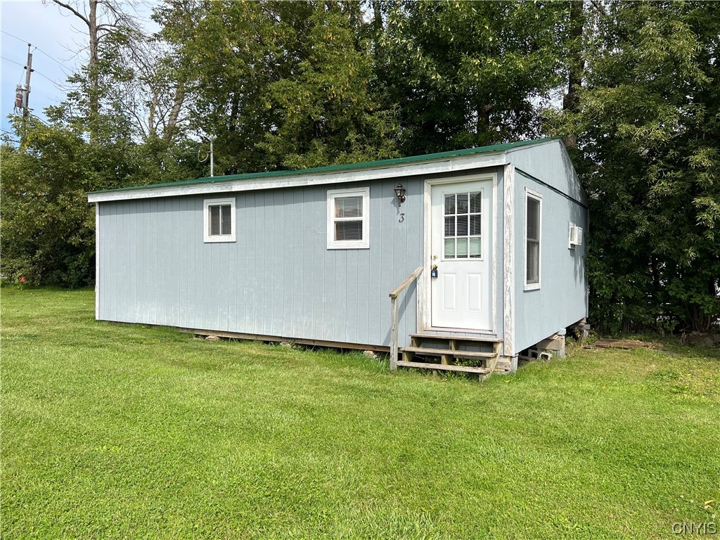 3724 County Rte 6 Hammond, NY 13646 - Photo 9 of 37