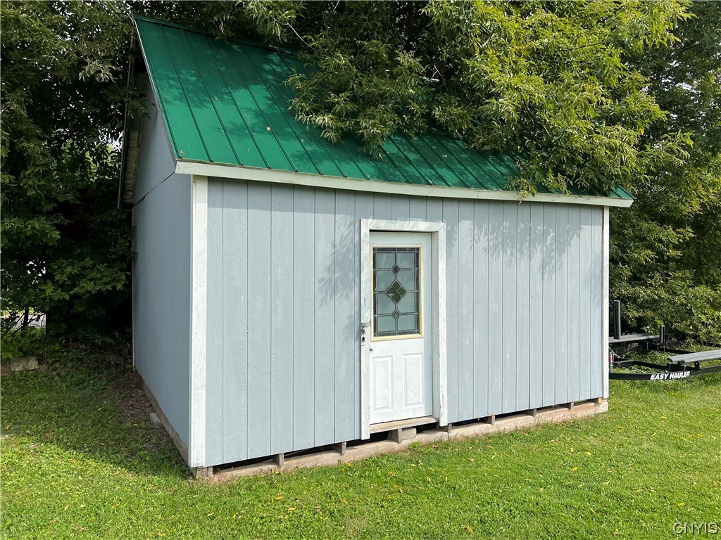 3724 County Rte 6 Hammond, NY 13646 - Photo 10 of 37