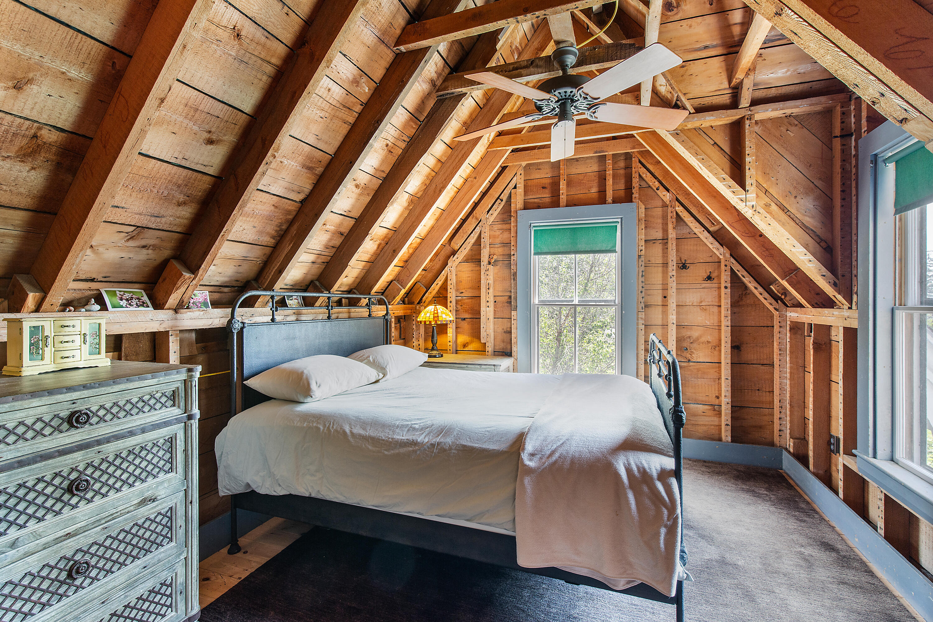 46 Sand Beach Road Cranberry Isles, ME 04646 - Photo 19 of 28 41-46SandBeachRd-Islesford