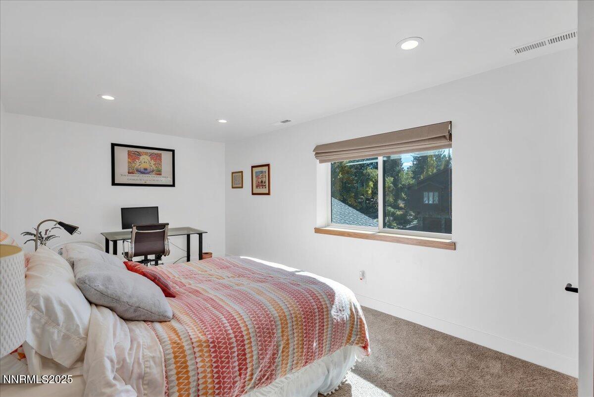 1262 Hidden Woods Drive Zephyr Cove, NV 89448 - Photo 42 of 81 17-Photo17