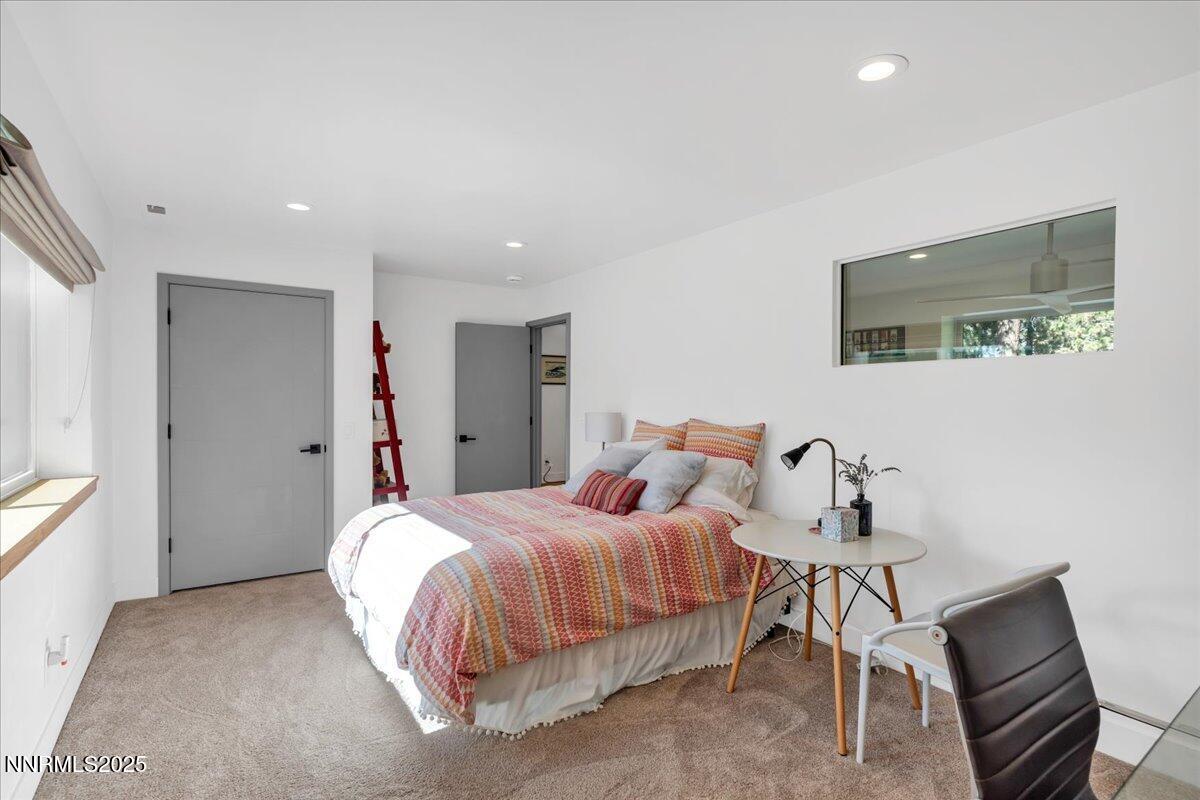 1262 Hidden Woods Drive Zephyr Cove, NV 89448 - Photo 43 of 81 18-Photo18