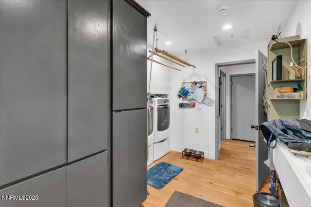 $11,500 | 1262 Hidden Woods Drive, Zephyr Cove, NV 89448