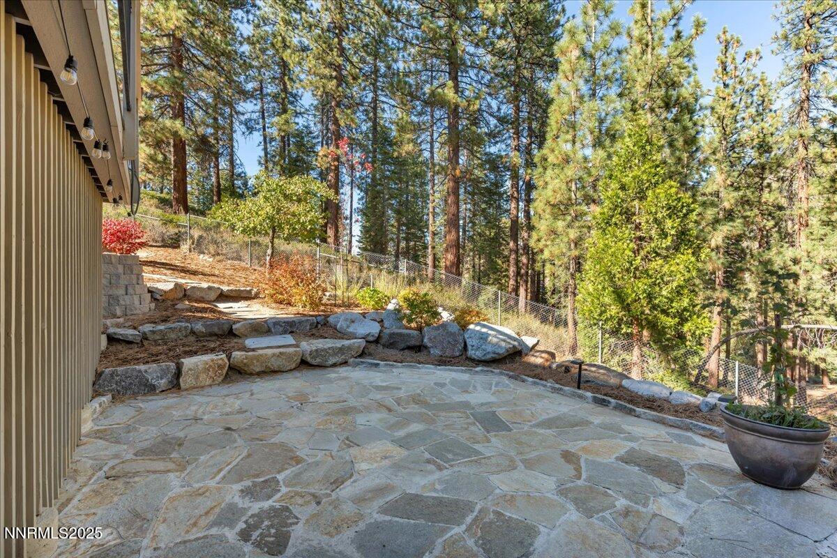 1262 Hidden Woods Drive Zephyr Cove, NV 89448 - Photo 59 of 81 67-Photo67