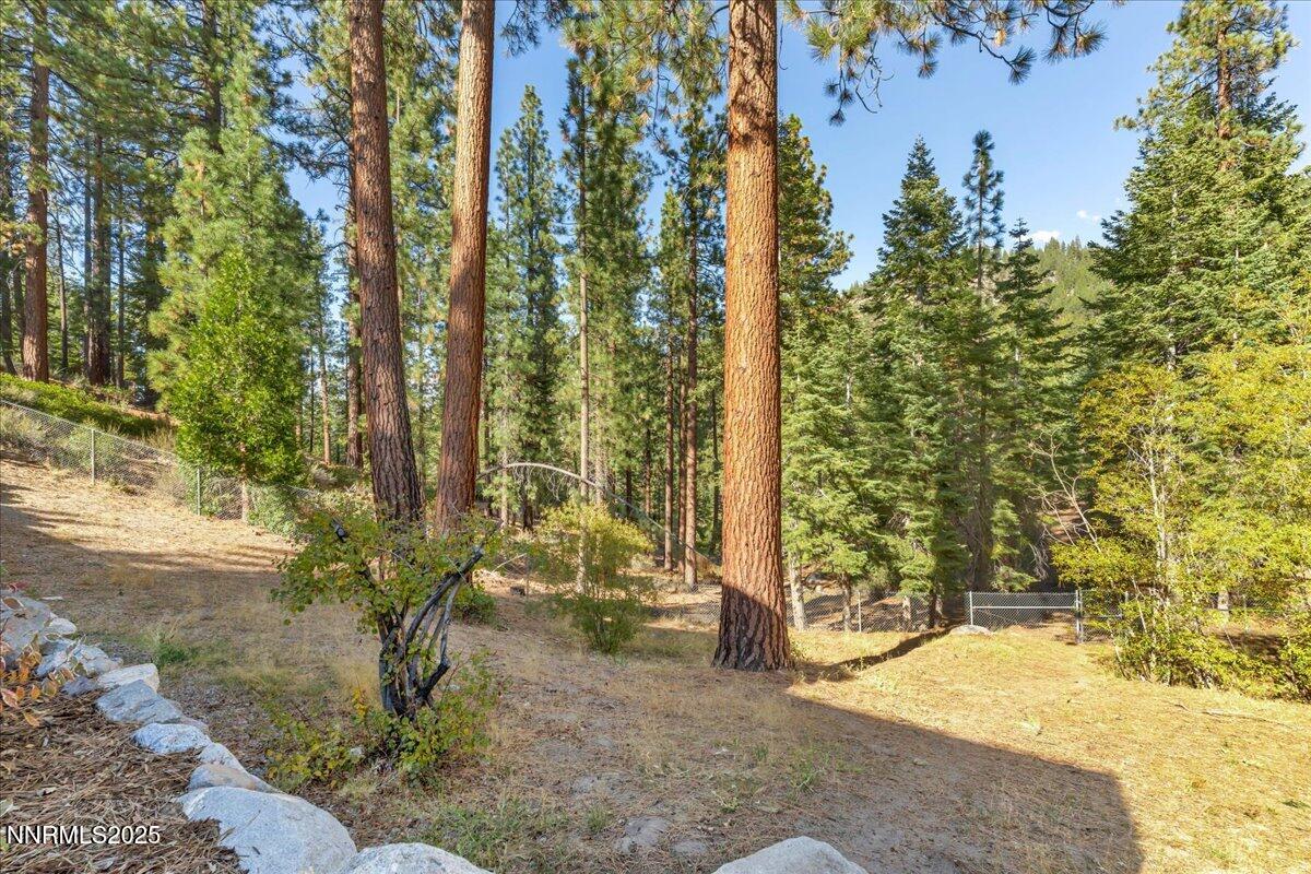 1262 Hidden Woods Drive Zephyr Cove, NV 89448 - Photo 65 of 81 73-Photo73