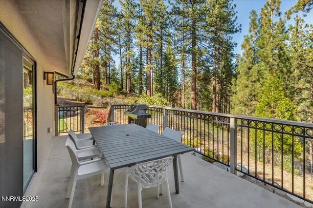 $11,500 | 1262 Hidden Woods Drive, Zephyr Cove, NV 89448