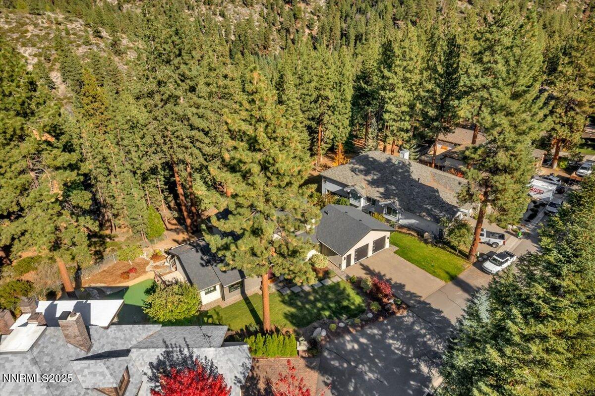1262 Hidden Woods Drive Zephyr Cove, NV 89448 - Photo 76 of 81 04-Photo4