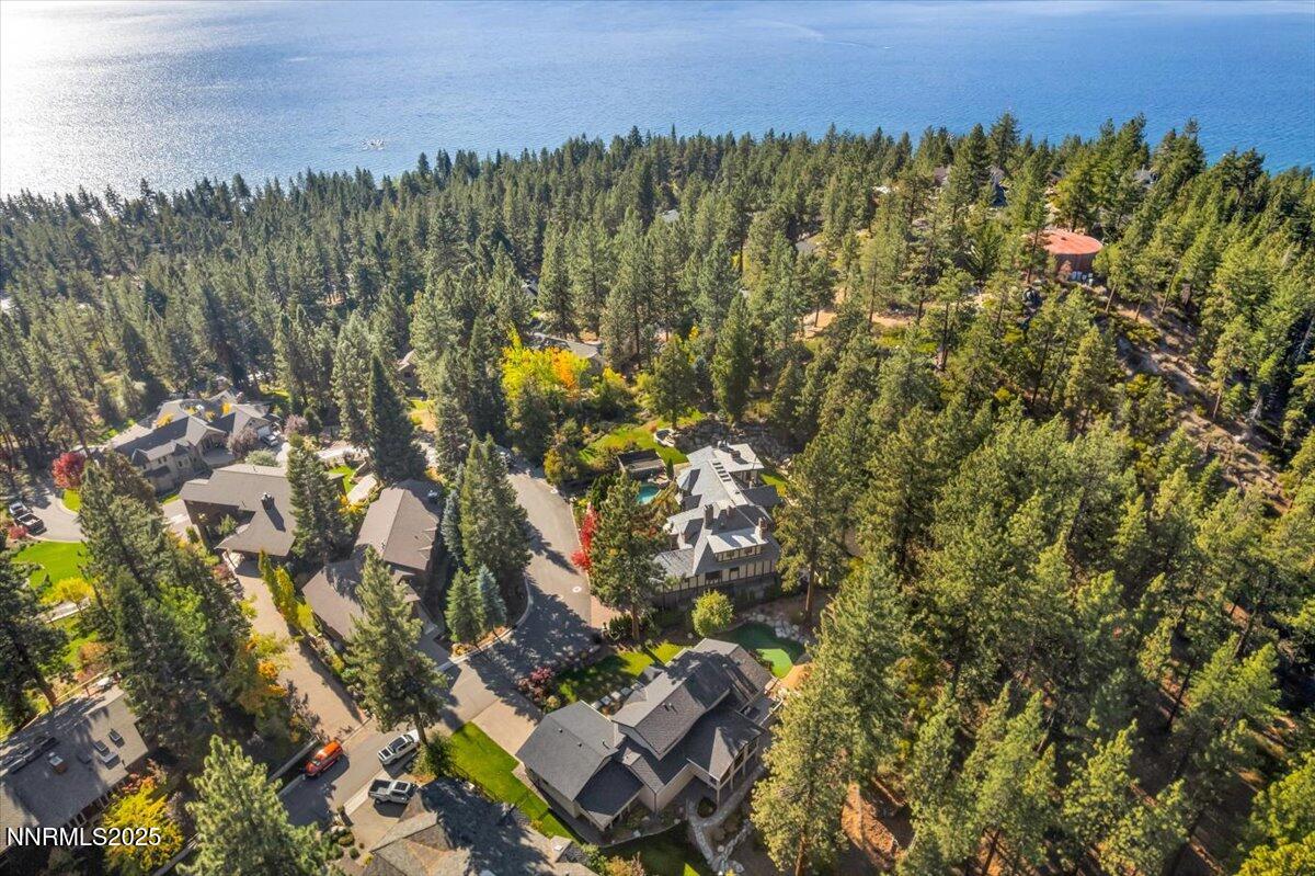 1262 Hidden Woods Drive Zephyr Cove, NV 89448 - Photo 80 of 81 08-Photo8