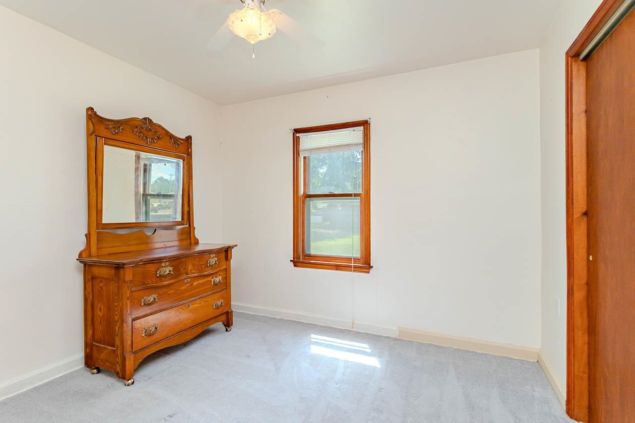 1503 Neupert Avenue Schofield, WI 54476 - Photo 15 of 29