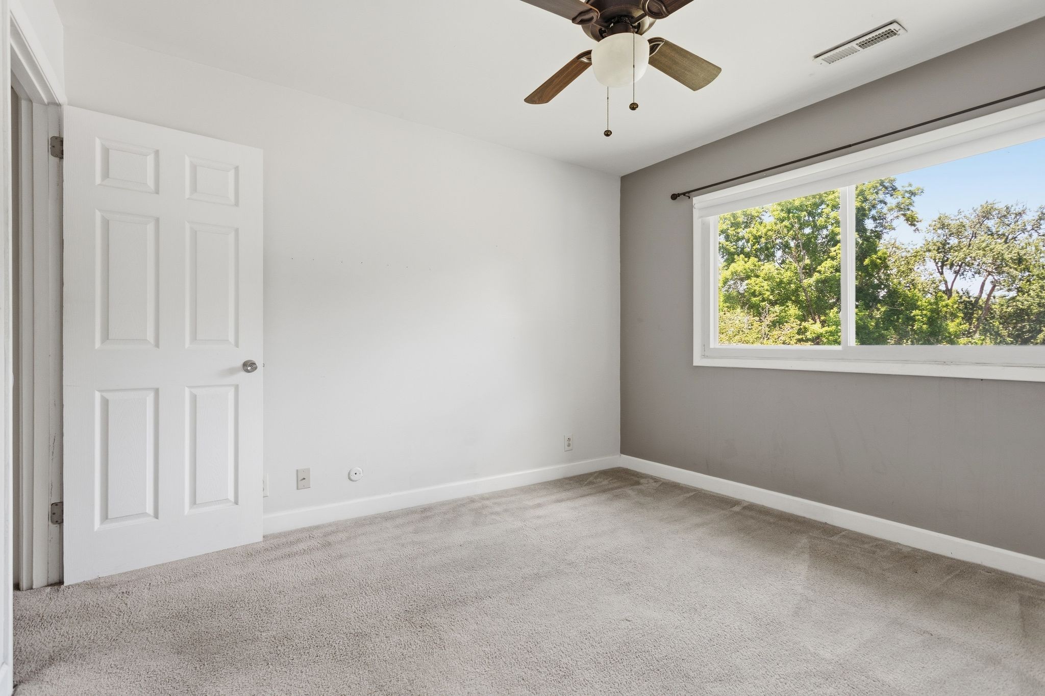 613 Hillsboro Road, Unit B21 Franklin, TN 37064 - Photo 16 of 25
