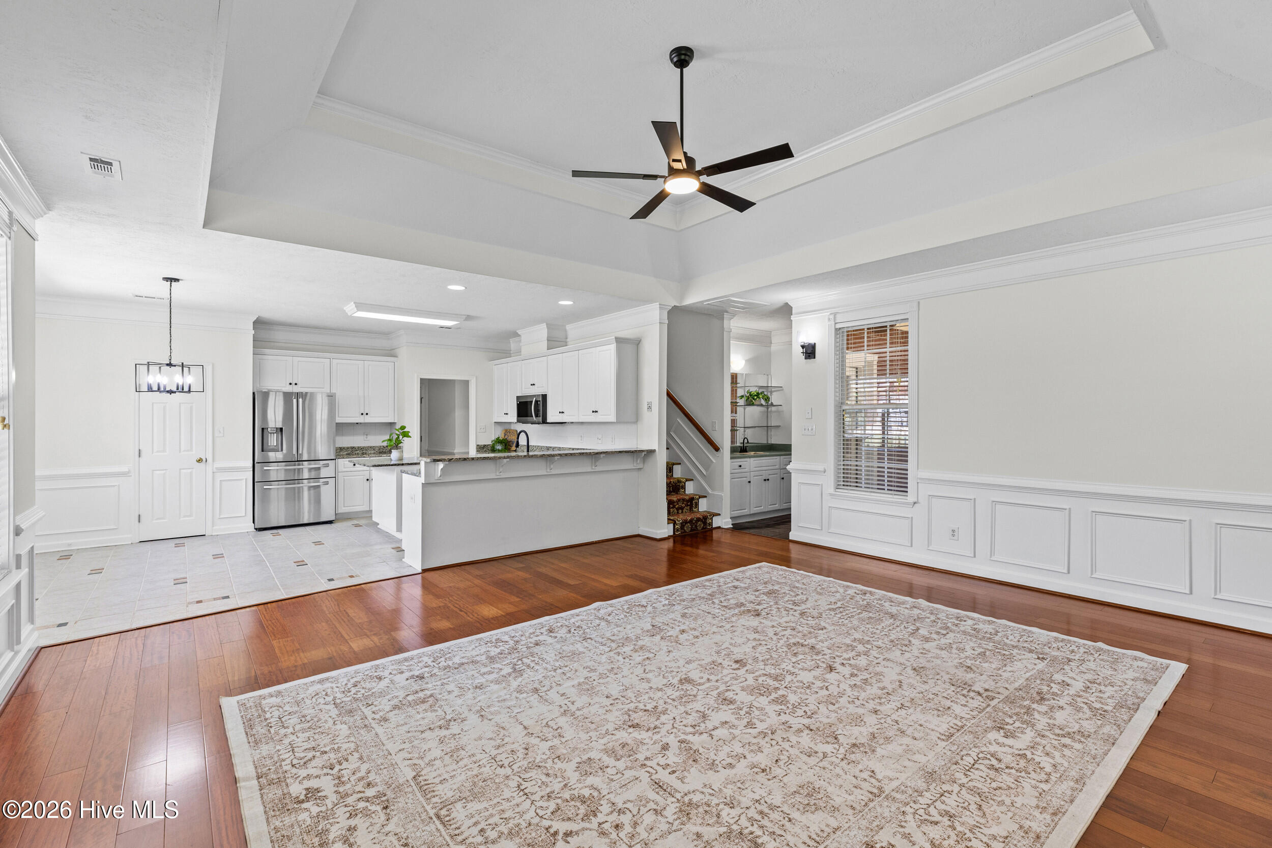 976 Windmill Parkway Evans, GA 30809 - Photo 16 of 48