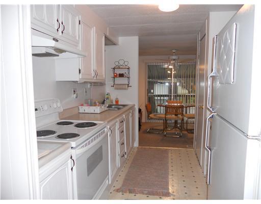62 Beatleys Russells Point, Unit 62 Russells Point, OH 43348 - Photo 8 of 14