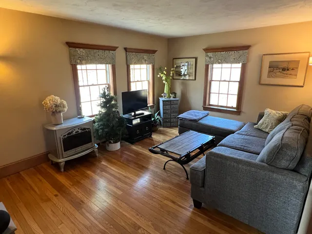 $299,000 | 163 Oak Street, Oakland, ME 04963