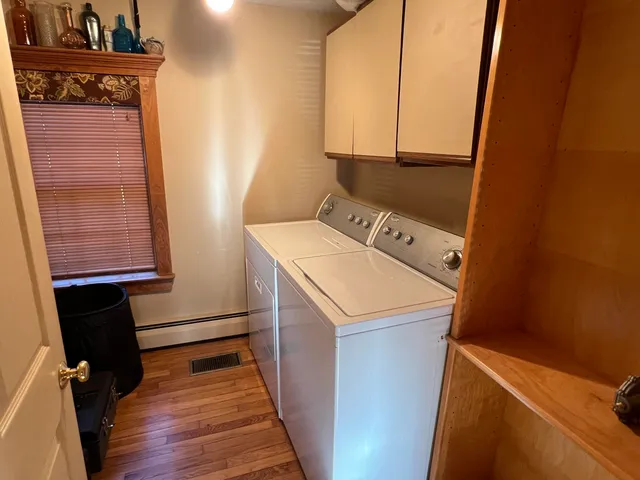 $299,000 | 163 Oak Street, Oakland, ME 04963