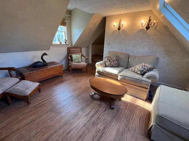 $299,000 | 163 Oak Street, Oakland, ME 04963