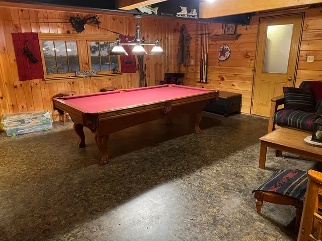 $299,000 | 163 Oak Street, Oakland, ME 04963