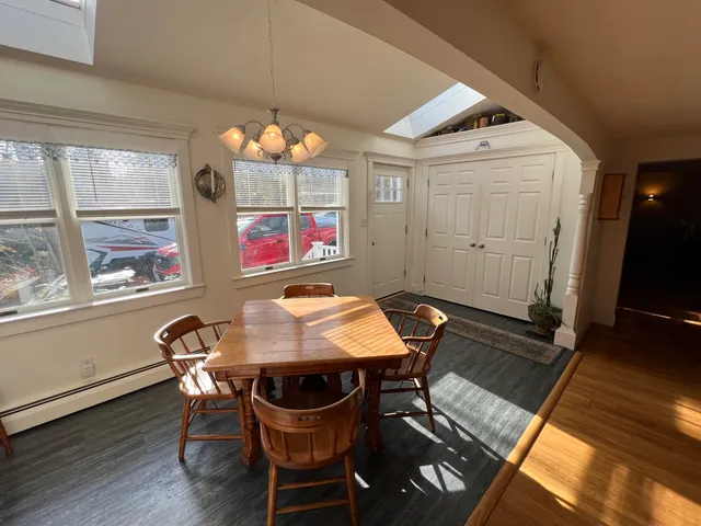 $299,000 | 163 Oak Street, Oakland, ME 04963