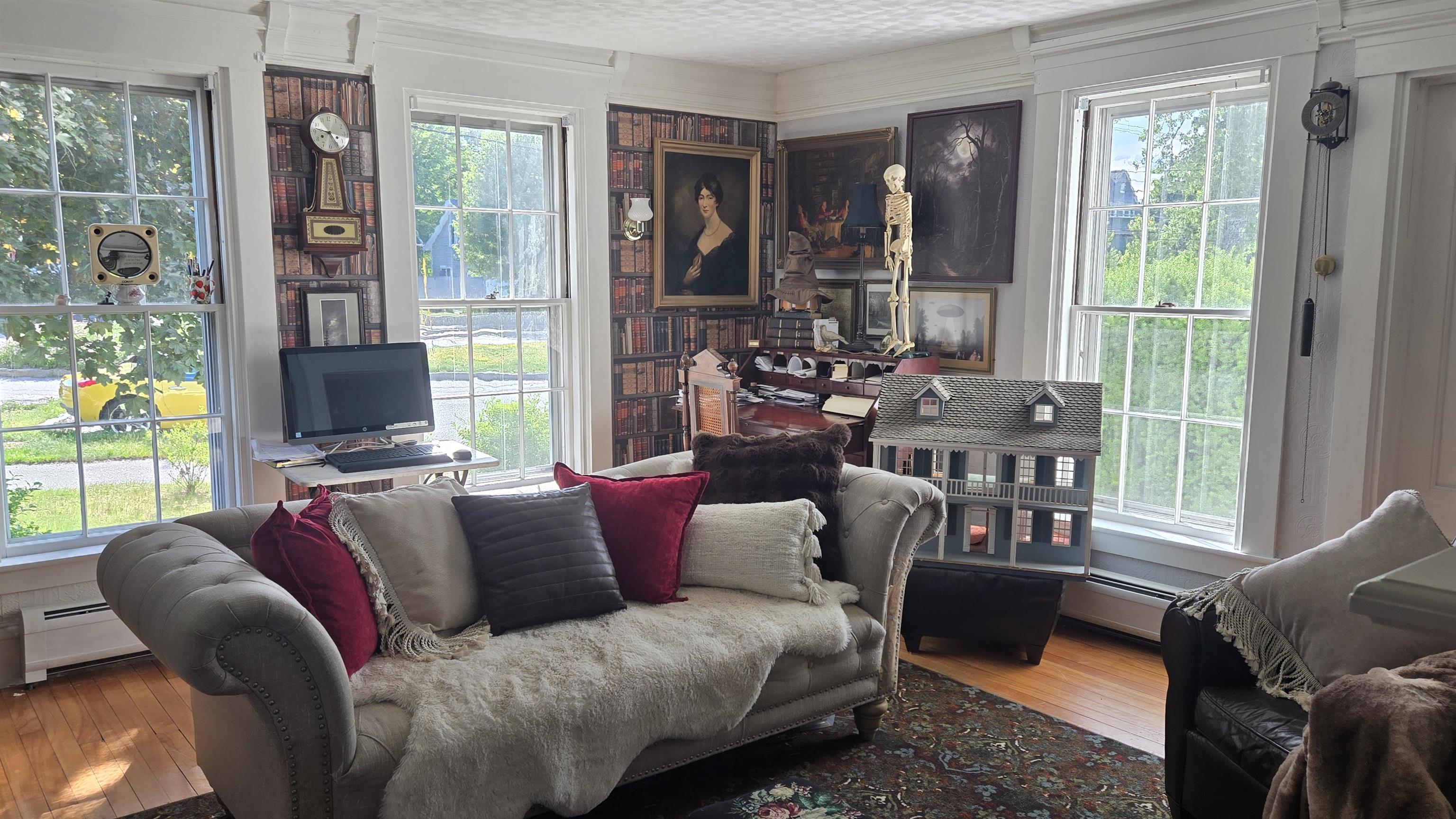 102 North State Street Concord, NH 03301 - Photo 23 of 52