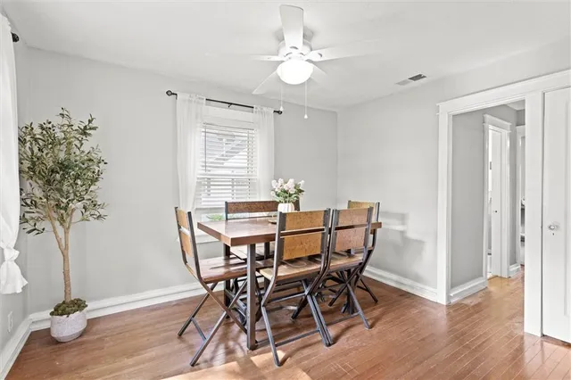 $275,000 | 8242 Belleview Avenue, Kansas City, MO 64114