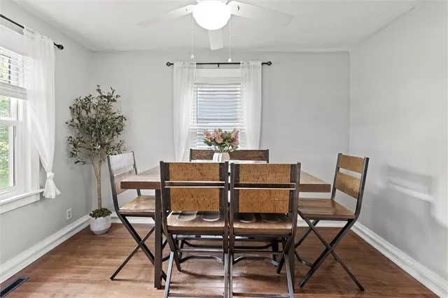 $275,000 | 8242 Belleview Avenue, Kansas City, MO 64114