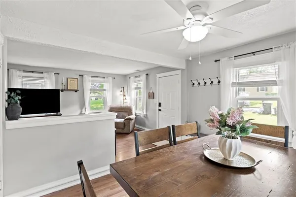 $265,000 | 8242 Belleview Avenue, Kansas City, MO 64114