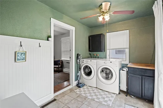 $275,000 | 8242 Belleview Avenue, Kansas City, MO 64114