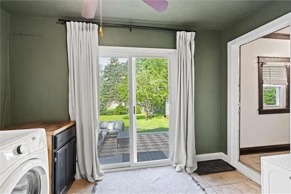 $265,000 | 8242 Belleview Avenue, Kansas City, MO 64114