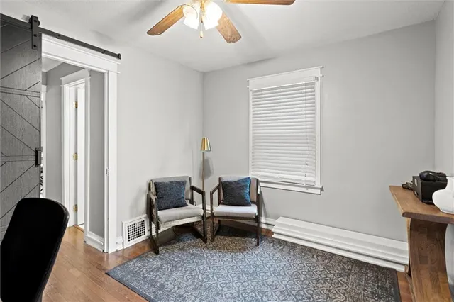 $275,000 | 8242 Belleview Avenue, Kansas City, MO 64114