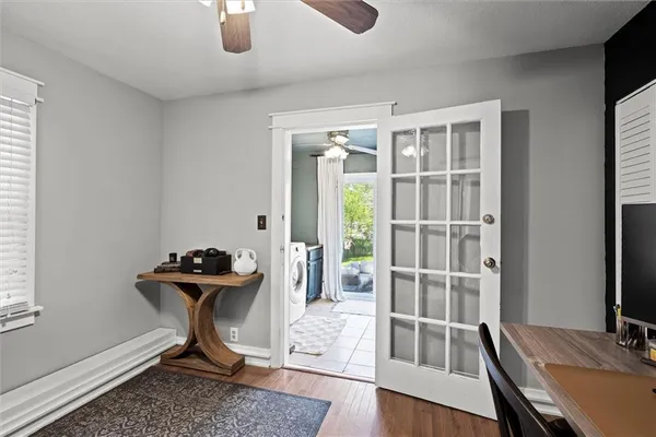 $265,000 | 8242 Belleview Avenue, Kansas City, MO 64114