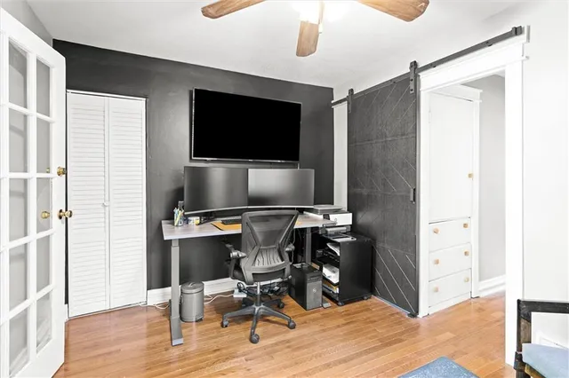 $275,000 | 8242 Belleview Avenue, Kansas City, MO 64114