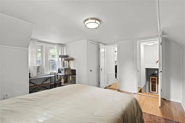 $275,000 | 8242 Belleview Avenue, Kansas City, MO 64114