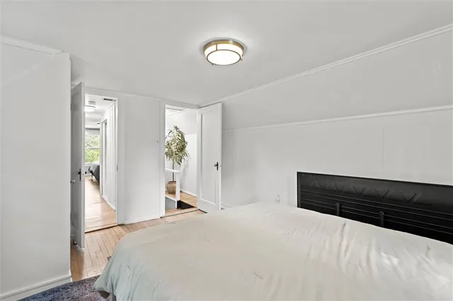 $275,000 | 8242 Belleview Avenue, Kansas City, MO 64114