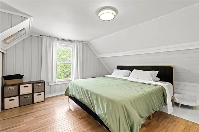 $275,000 | 8242 Belleview Avenue, Kansas City, MO 64114