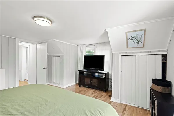 $265,000 | 8242 Belleview Avenue, Kansas City, MO 64114