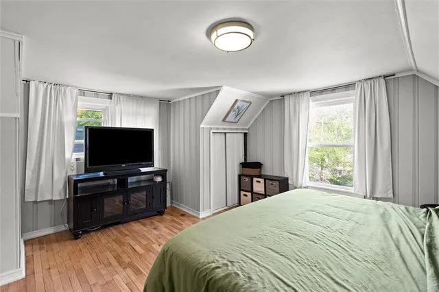 $275,000 | 8242 Belleview Avenue, Kansas City, MO 64114