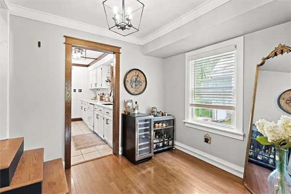 $265,000 | 8242 Belleview Avenue, Kansas City, MO 64114