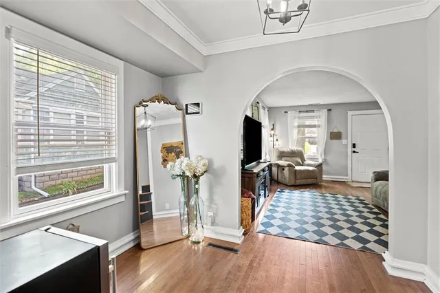 $275,000 | 8242 Belleview Avenue, Kansas City, MO 64114