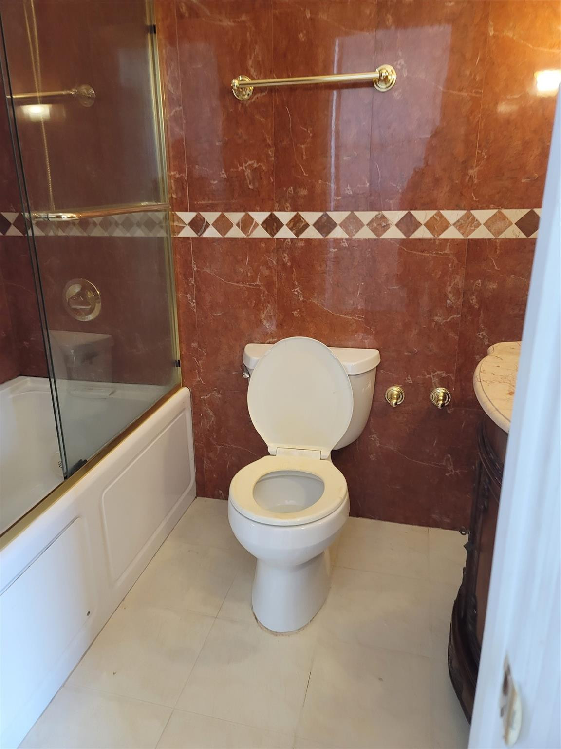 1569 Southwest 154th Path Miami, FL 33194 - Photo 31 of 52 4-bathroom 2nd floor