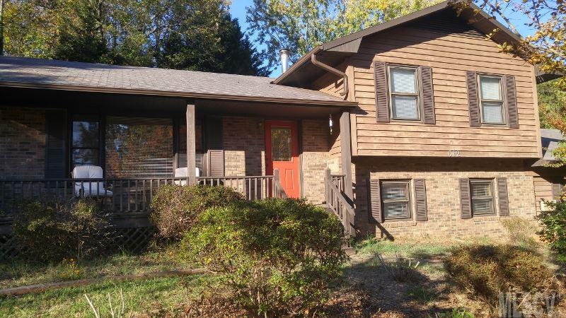 612 4th Street Southwest Conover, NC 28613 - Photo 1 of 25 Gallery Image 1