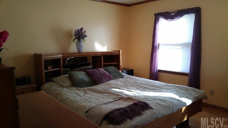 612 4th Street Southwest Conover, NC 28613 - Photo 12 of 25 Gallery Image 12