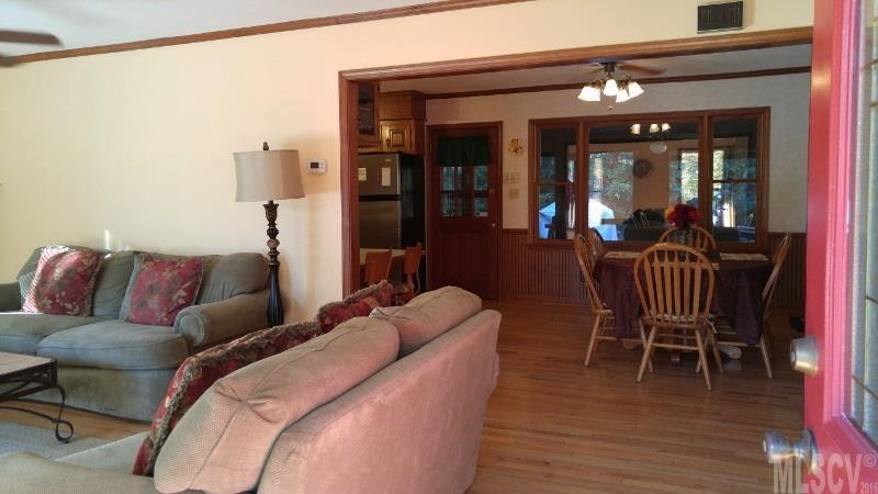 612 4th Street Southwest Conover, NC 28613 - Photo 13 of 25 Gallery Image 13