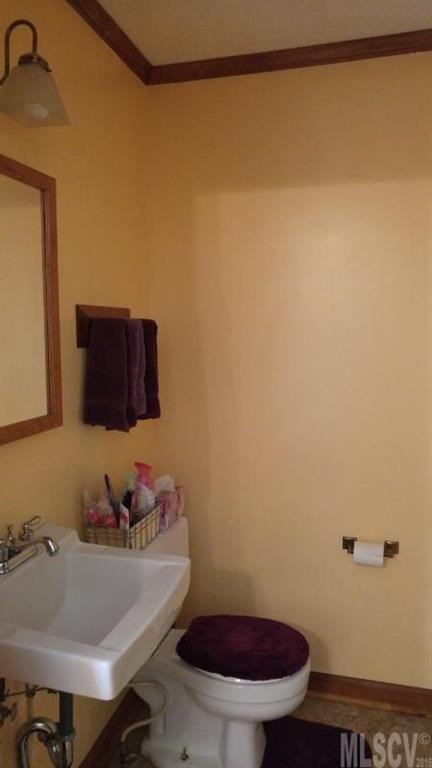 612 4th Street Southwest Conover, NC 28613 - Photo 14 of 25 Gallery Image 14