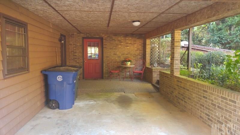 612 4th Street Southwest Conover, NC 28613 - Photo 15 of 25 Gallery Image 15