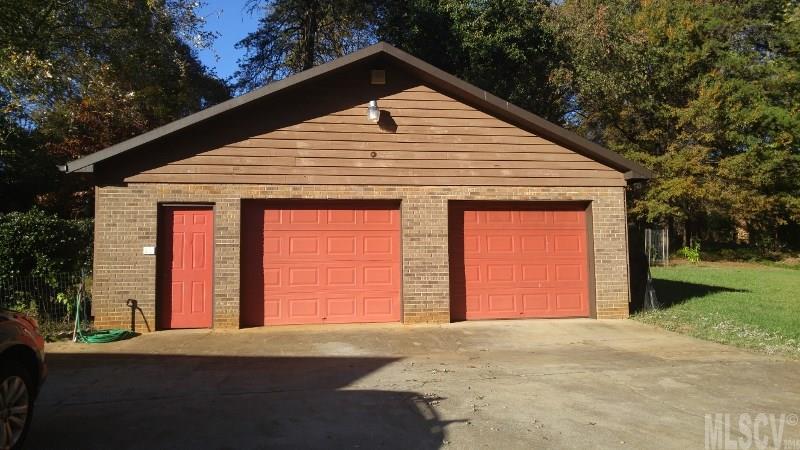 612 4th Street Southwest Conover, NC 28613 - Photo 16 of 25 Gallery Image 16