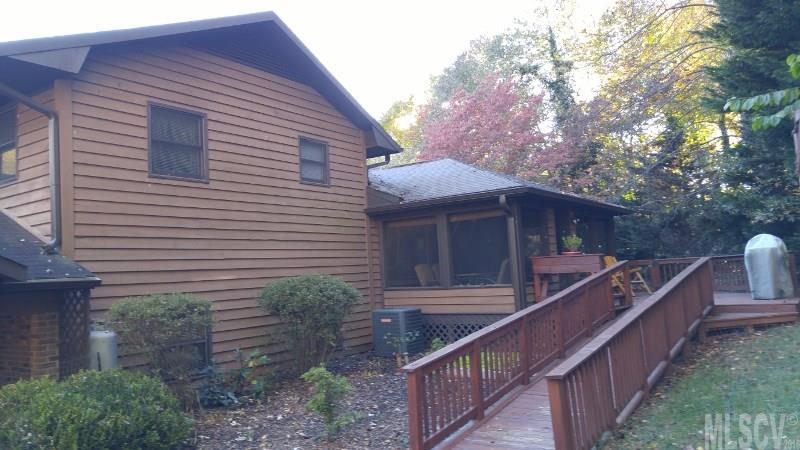 612 4th Street Southwest Conover, NC 28613 - Photo 17 of 25 Gallery Image 17