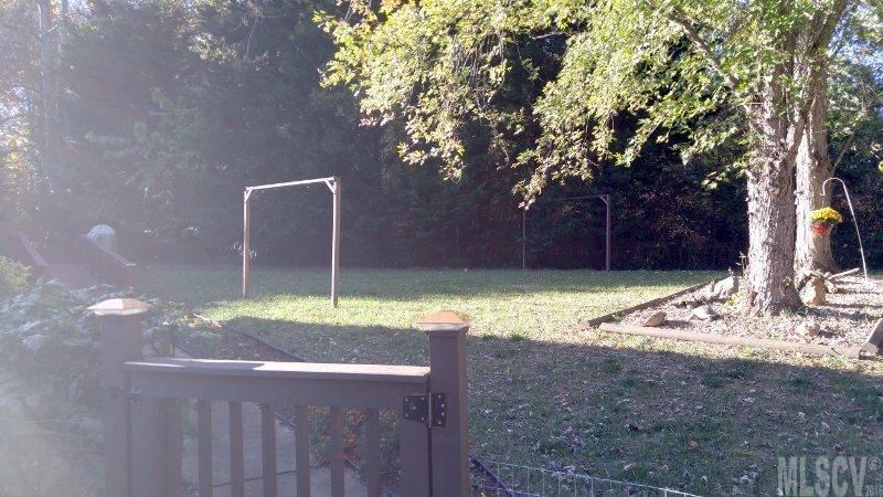 612 4th Street Southwest Conover, NC 28613 - Photo 18 of 25 Gallery Image 18