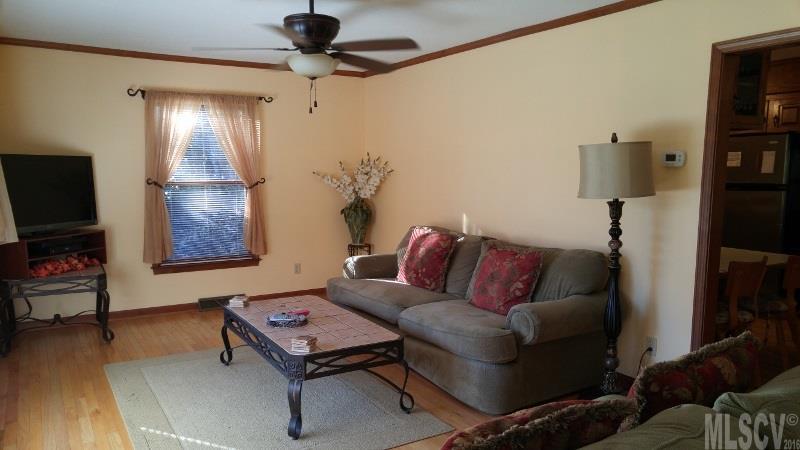 612 4th Street Southwest Conover, NC 28613 - Photo 19 of 25 Gallery Image 19