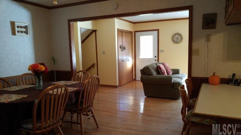 612 4th Street Southwest Conover, NC 28613 - Photo 20 of 25 Gallery Image 20